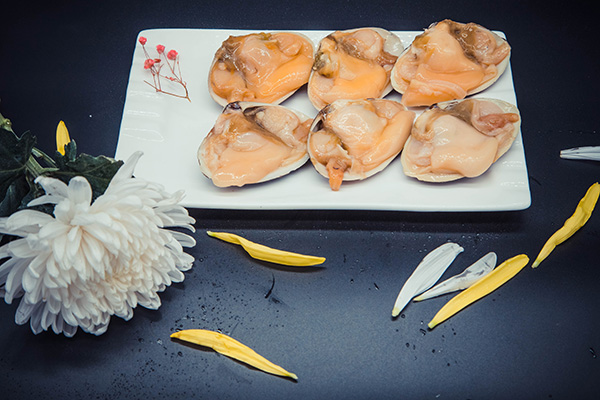 寬甸真空蟶子王生產(chǎn)廠家