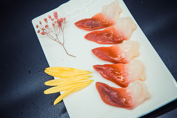 浙江凍煮花蛤生產(chǎn)廠家