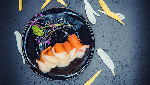 濟(jì)南凍煮花蛤生產(chǎn)廠家