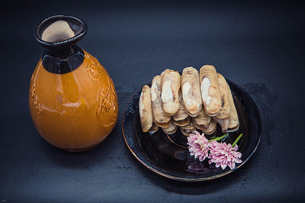 浙江凍煮花蛤生產(chǎn)廠家
